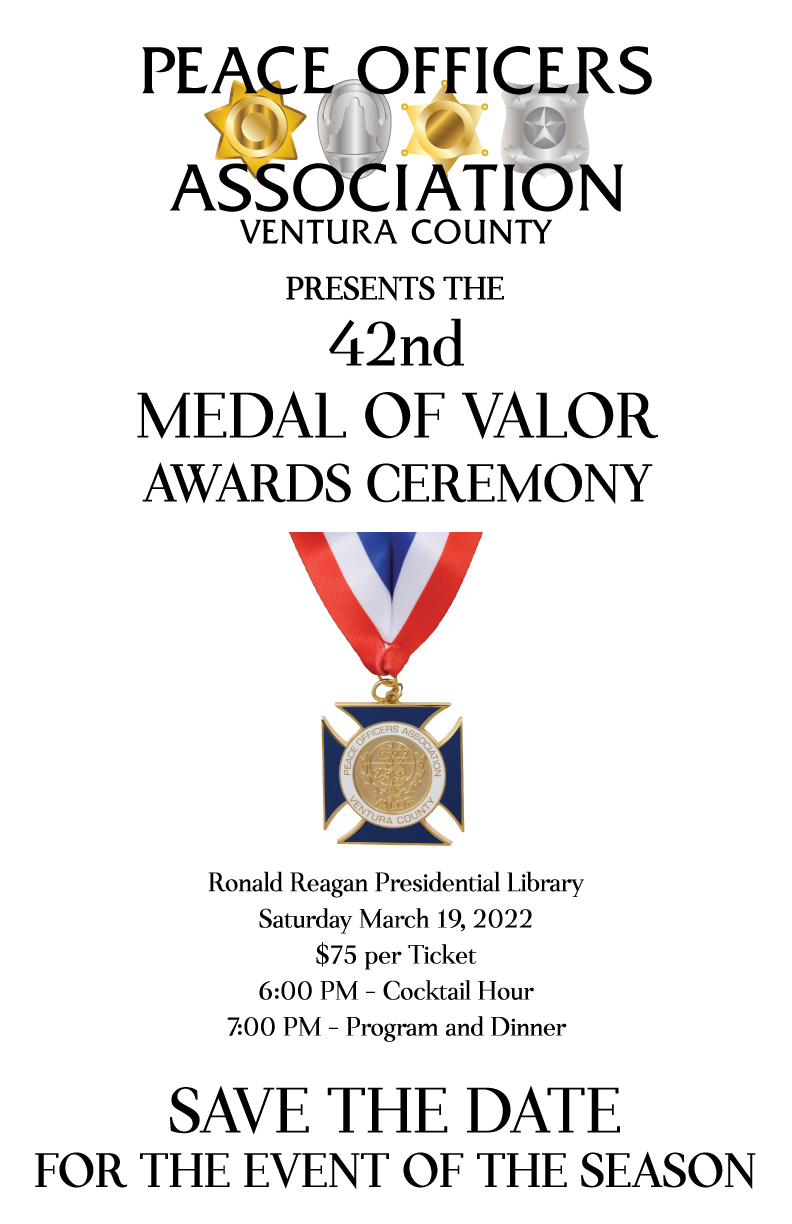 events-peace-officers-association-of-ventura-county